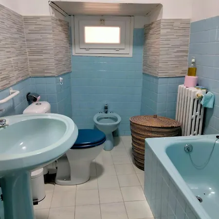 Dom wakacyjny Maison De Village Corse Campitello