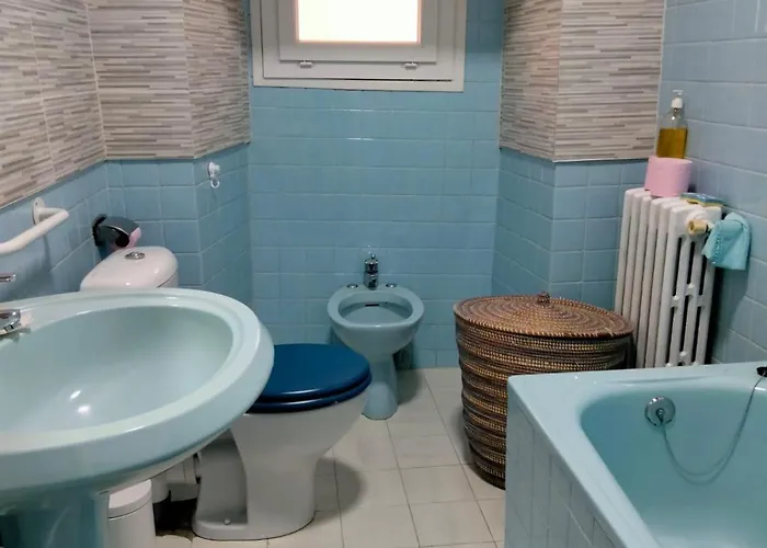 度假居 Maison De Village Corse Campitello