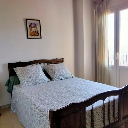 Maison De Village Corse *