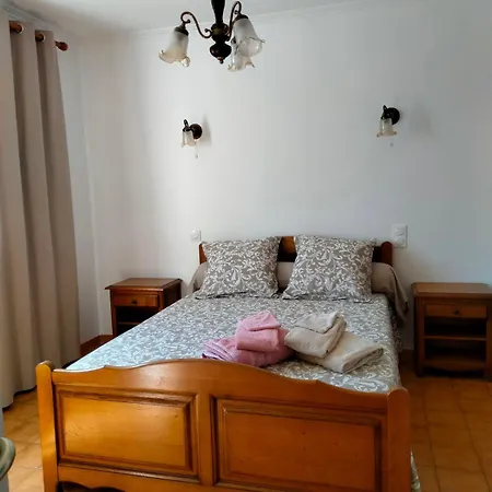 Maison De Village Corse * Campitello