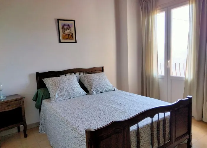 Maison De Village Corse *